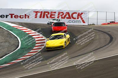 media/May-17-2025-Speed Ventures (Sat) [[f9f9f70676]]/Orange/Session 3 (Corkscrew)/